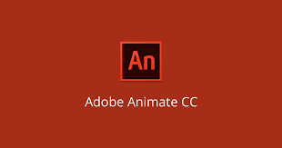 Adobe Animate CC 2018 v18.0 x64 Full with Crack setup free
